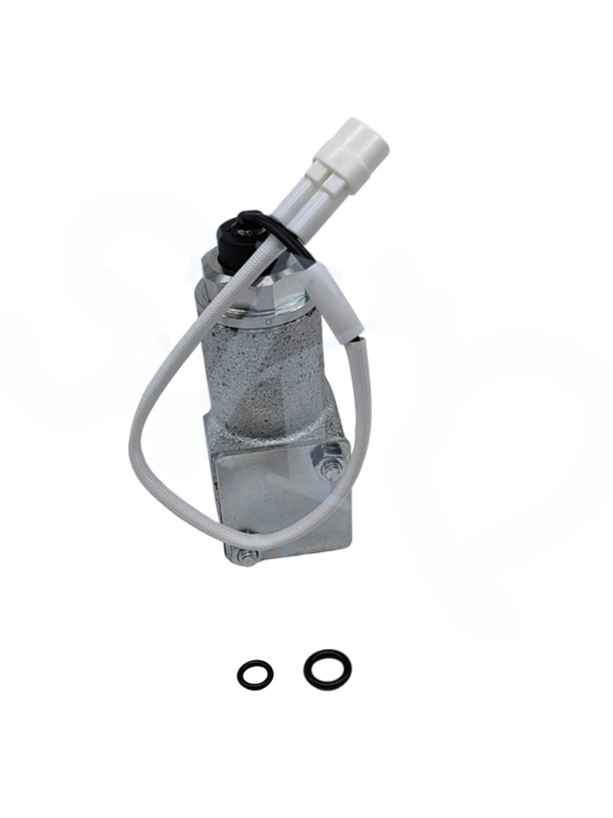 Высокоскоростной Соленоидный клапан (отличный) фотоэлемент/фотоаксессуары для