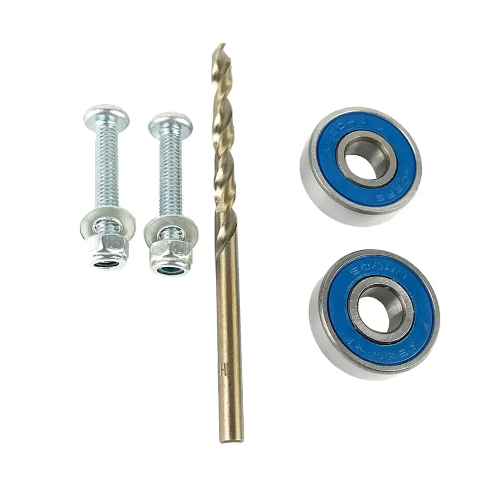 

Car Windshield Wiper Arm Repair Bearing Fix Tool Set for Grand Scenic 2 II