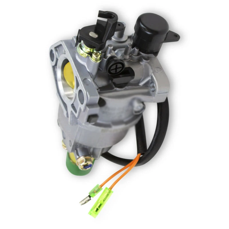 

Parts Carburetor For Ruixing Garden 139 RX139 389CC 396CC 401CC 407CC 12 HP 16 HP 1pc Durable Practical