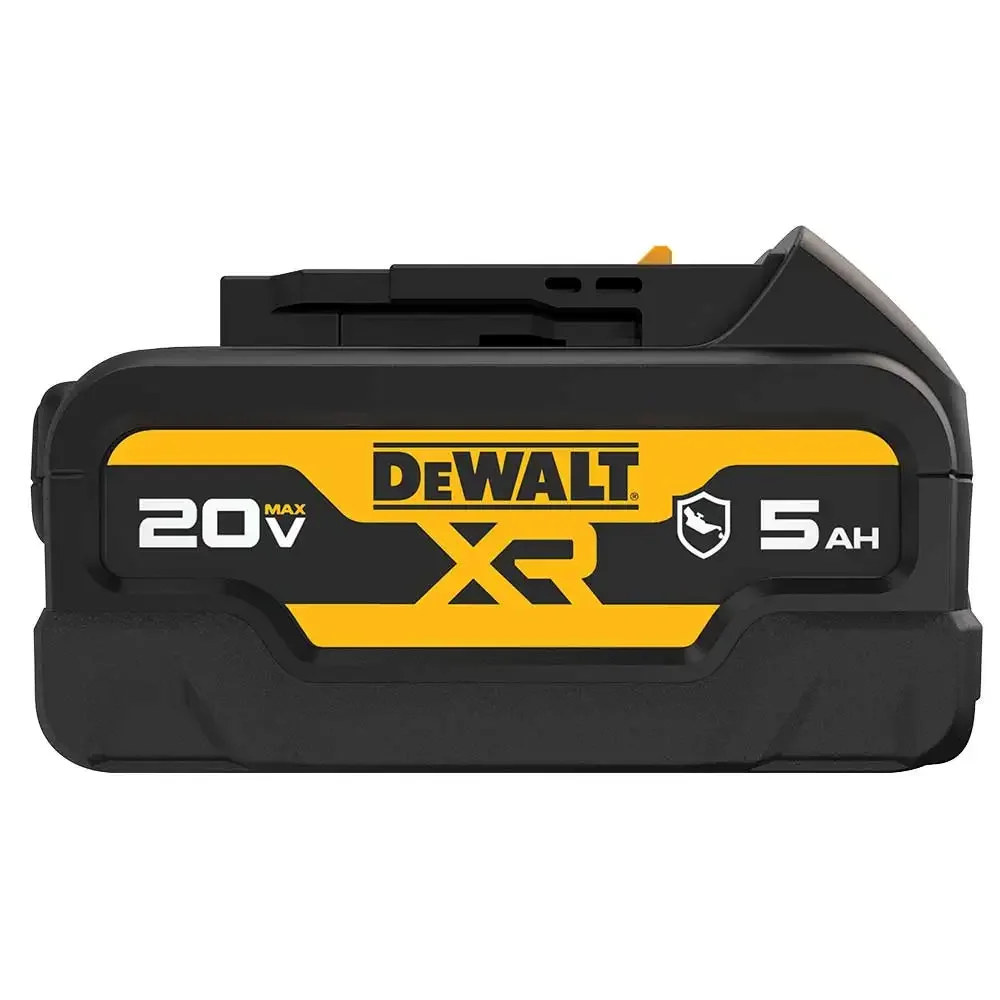 Аккумулятор dewalt xr. Акб dewalt 18v 5ah. аккумулятор dewalt 18v 4ah. аккумуляторы dewalt 18v xr. dewalt dcb 184.
