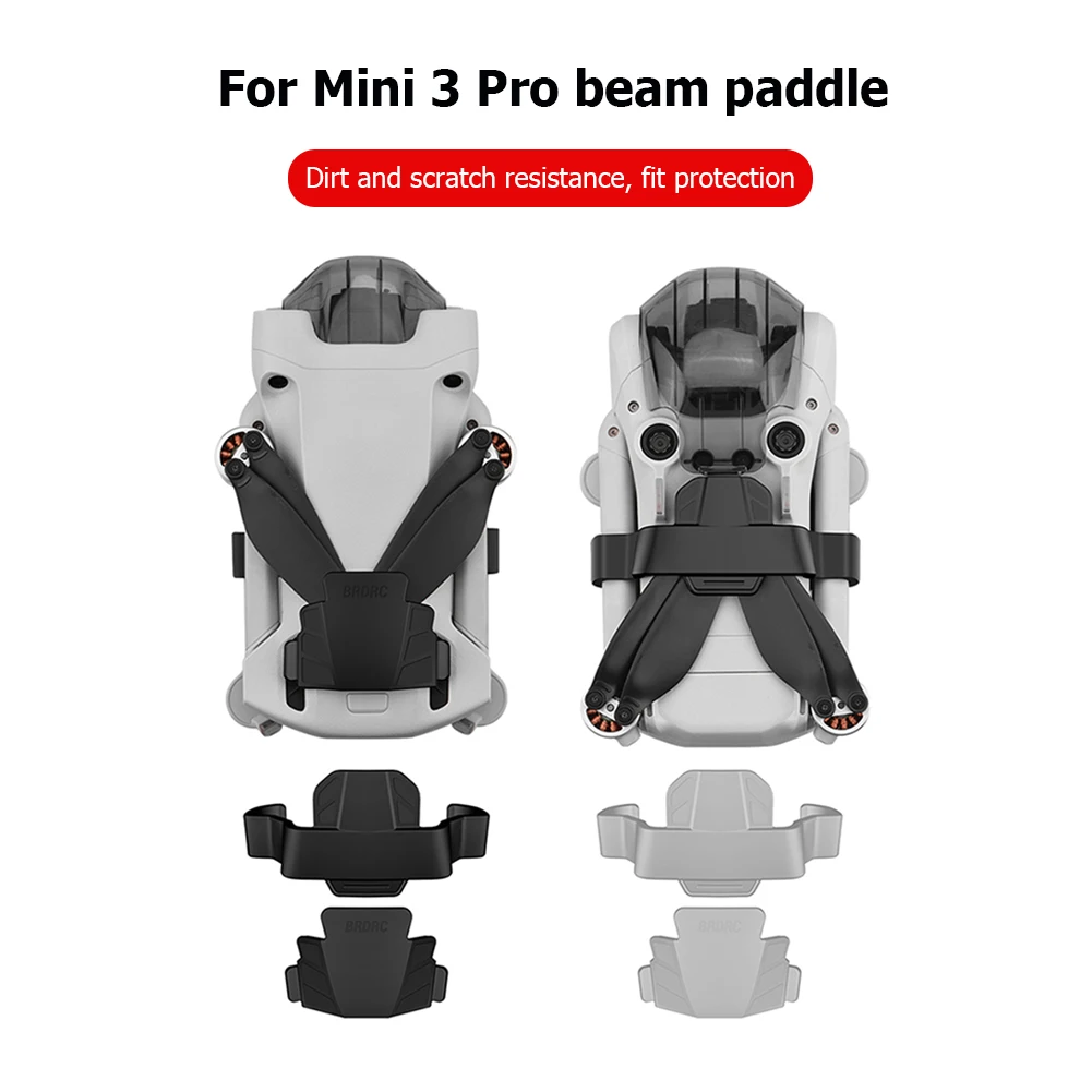 

Z25 2pcs Soft Silicone Auxiliary Mobile Game Holder Tablet Grips Handle Gaming Accessories For PUBG iPad Game Accessories