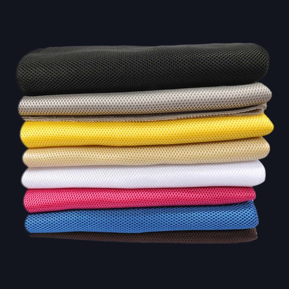 Ткань для гриля динамика дышащая защитная ткань усилителей динамиков НЧ-динамик