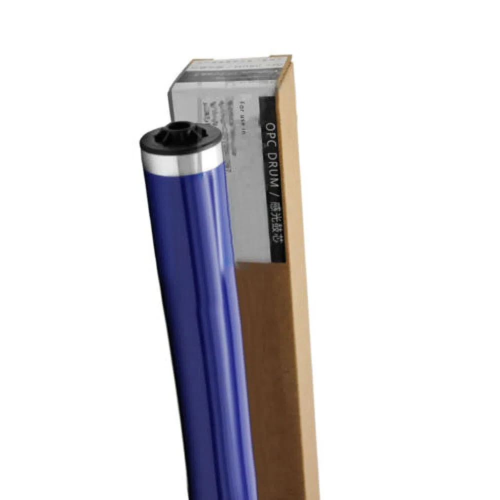 OPC барабан CaoDuRen для Fuji Xerox DocuCentre-IV