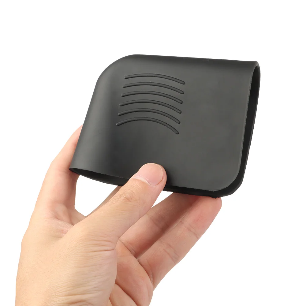 

Caulking Finisher Grout Scraper Hand Caulk Tools Smooth Scraper Sealant Finishing Tool Tile Grout Kit Polyurethane Accessories