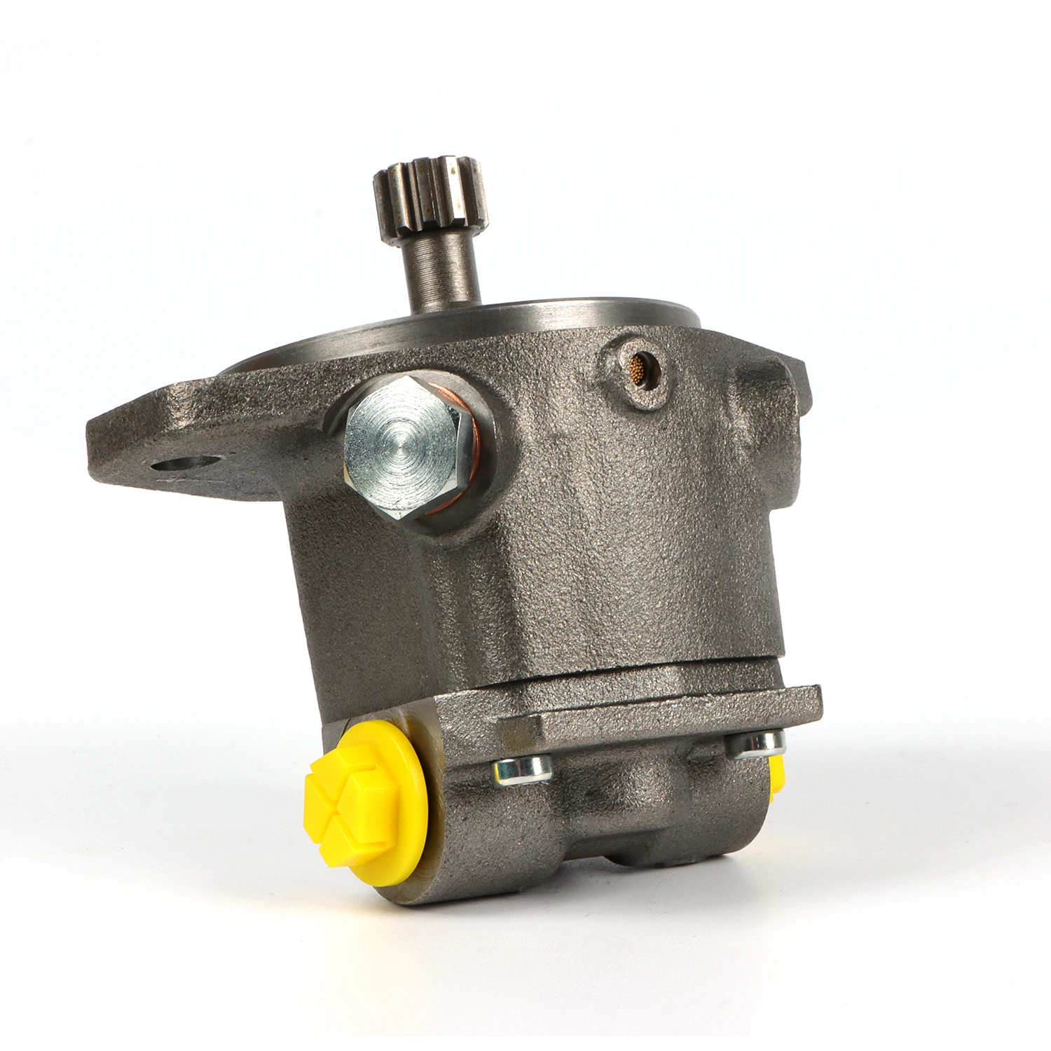 3848611 384-8611 CA3848611 насос для перекачки топлива CAT 3406E C-15 C-16 C13 C15 C16 C18