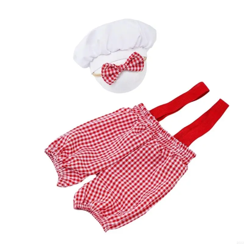 Фото R66D 3PCS BABY PHOTORSHOOTS КОНСТРУКЦИЯ НОВОСТИ КУРБ №1