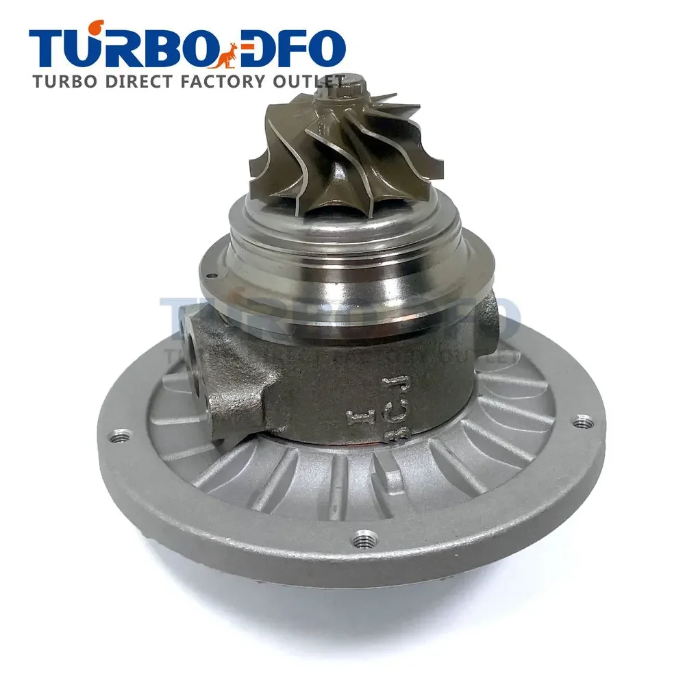 Турбокомпрессор Chra VB 420081 ВА 420057 Турбина RHF4 CHRA 135756180 Для Holland Cat Shibaura ST445 2.2L VC- Детали