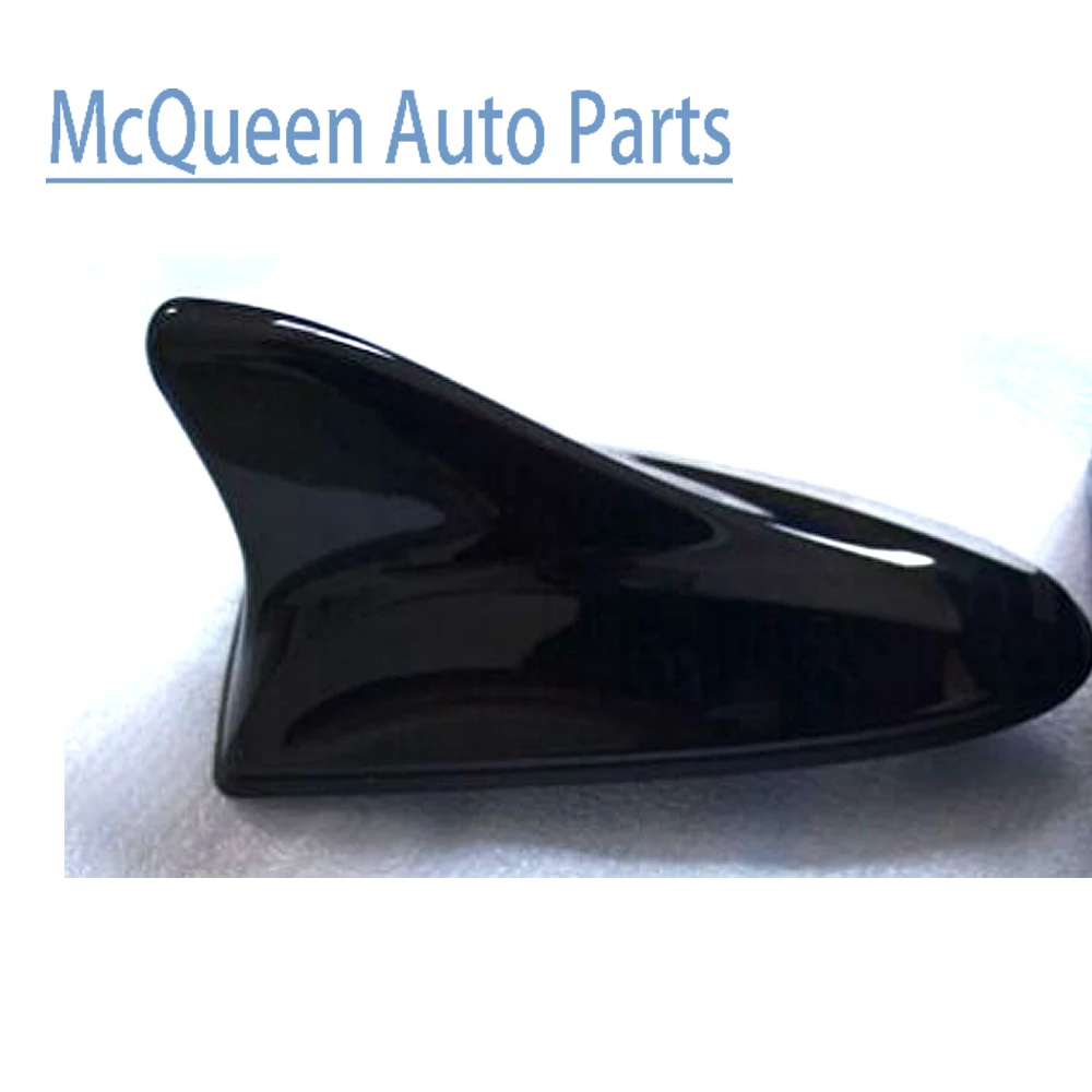 

962101M800 Genuine AM FM Shark Fin Antenna Combination For Hyundai Elantra & i30 2011 2015