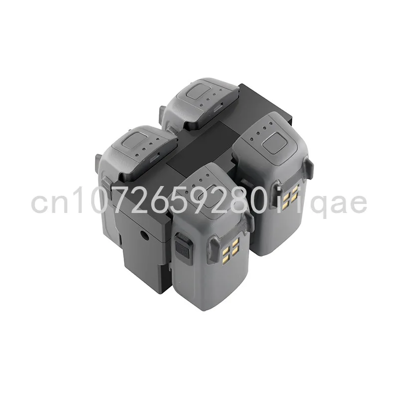 

SPARK Xiao Charger Split Charger Parallel Charging Plate Parts