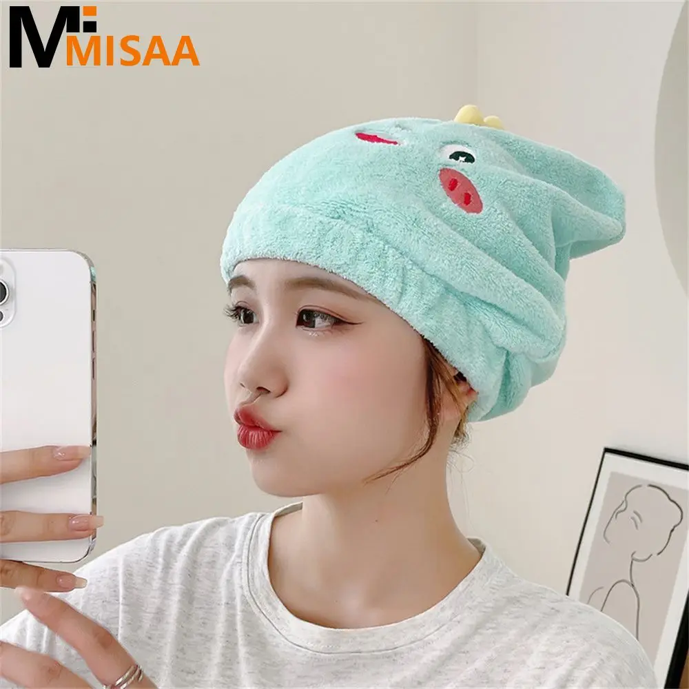 S Styling Three-dimensional Modeling Cute Household