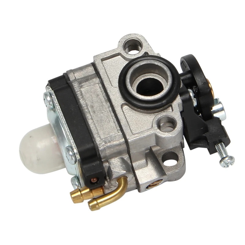 Карбюратор TB525CS TB575SS для Troy-Bilt TB26TB TB475SS TB490BC TB425CS MP425 MP426CS MP475 Ryobi 650R 825R 875R 890R