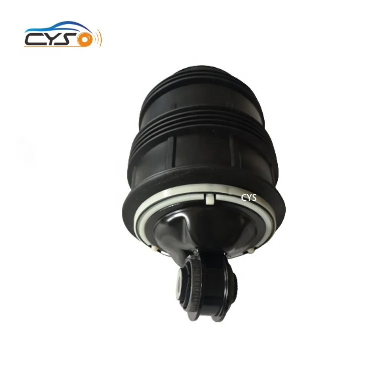 

air spring for mercedes benz e class W211 CLS-Class W219 4Matic rear air spring air suspension 2113200925