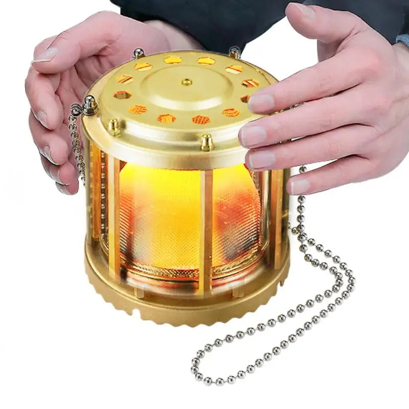 

Camping Heaters For Tents Portable Propane Tank Top Heater Portable Tank Top Heater Personal Heating Stove For Garage Fishing