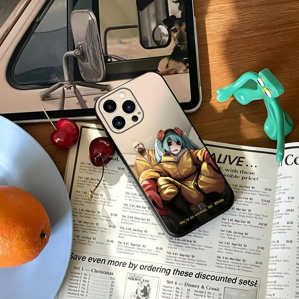 Фото Чехол для телефона Movie Backrooms для iPhone 17 16 15 14 13 12 11 Plus Mini Pro Max, мягкий черный противоударный чехол №1
