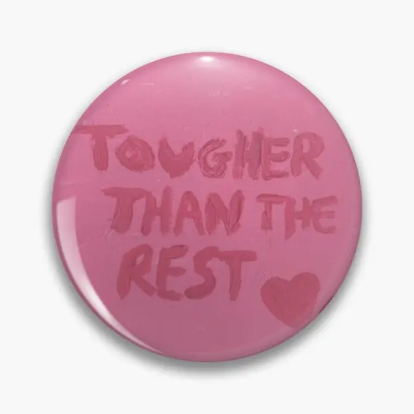 

Более жесткая, чем остальные, настраиваемая мягкая булавка для пуговиц, забавная креативная бижутерия для влюбленных в шляпу, женская модна...