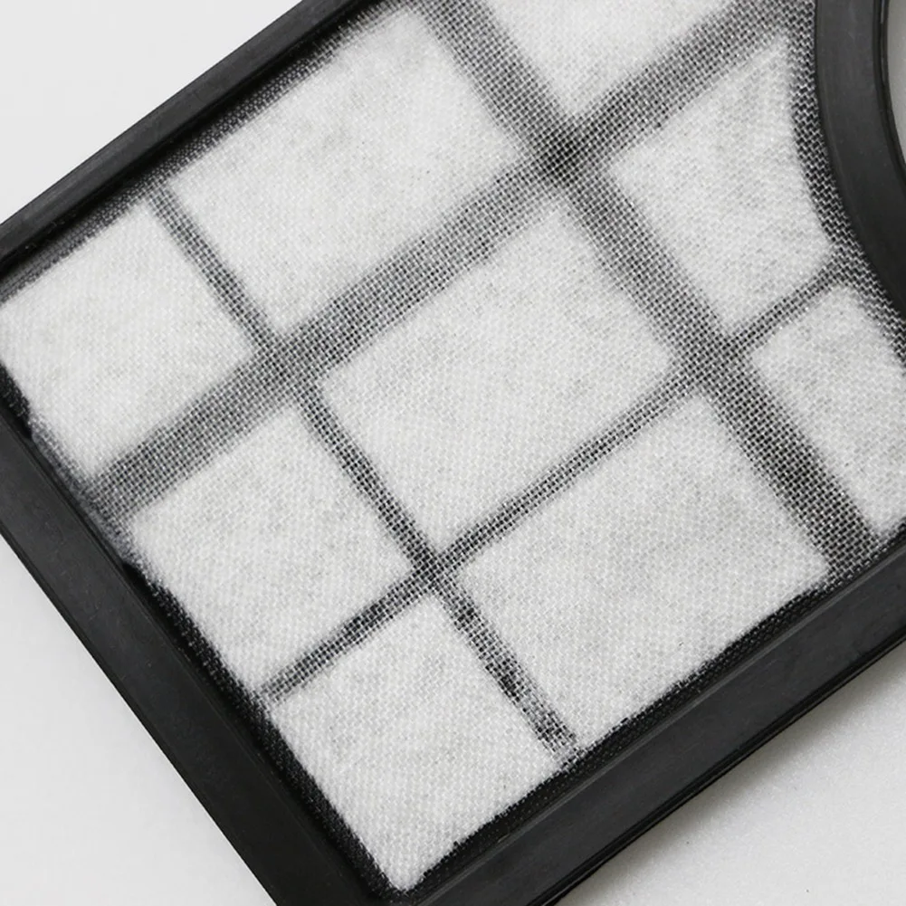 Запасные части боковая щетка для фильтра Samsung Navibot SR8845 SR8855 VC-RM72VR запасные пылесоса