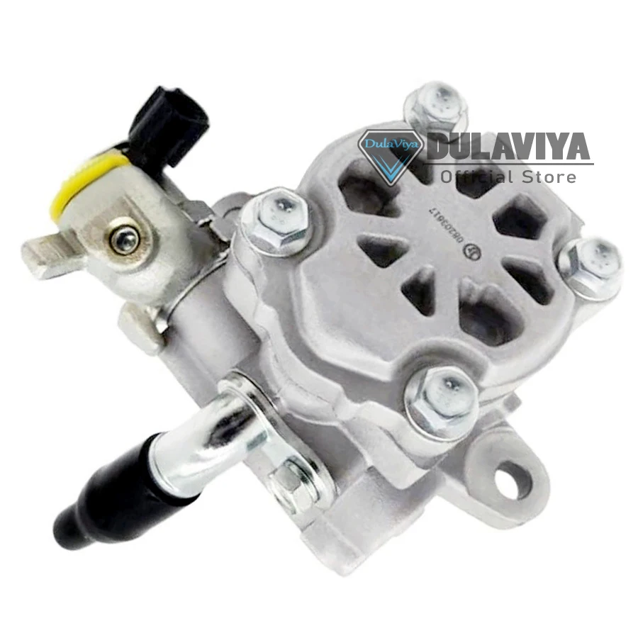 Гидравлический насос гидроусилителя руля для Audi A4L B8 2009-2010 Модель 8K0145153F 8K0145153B