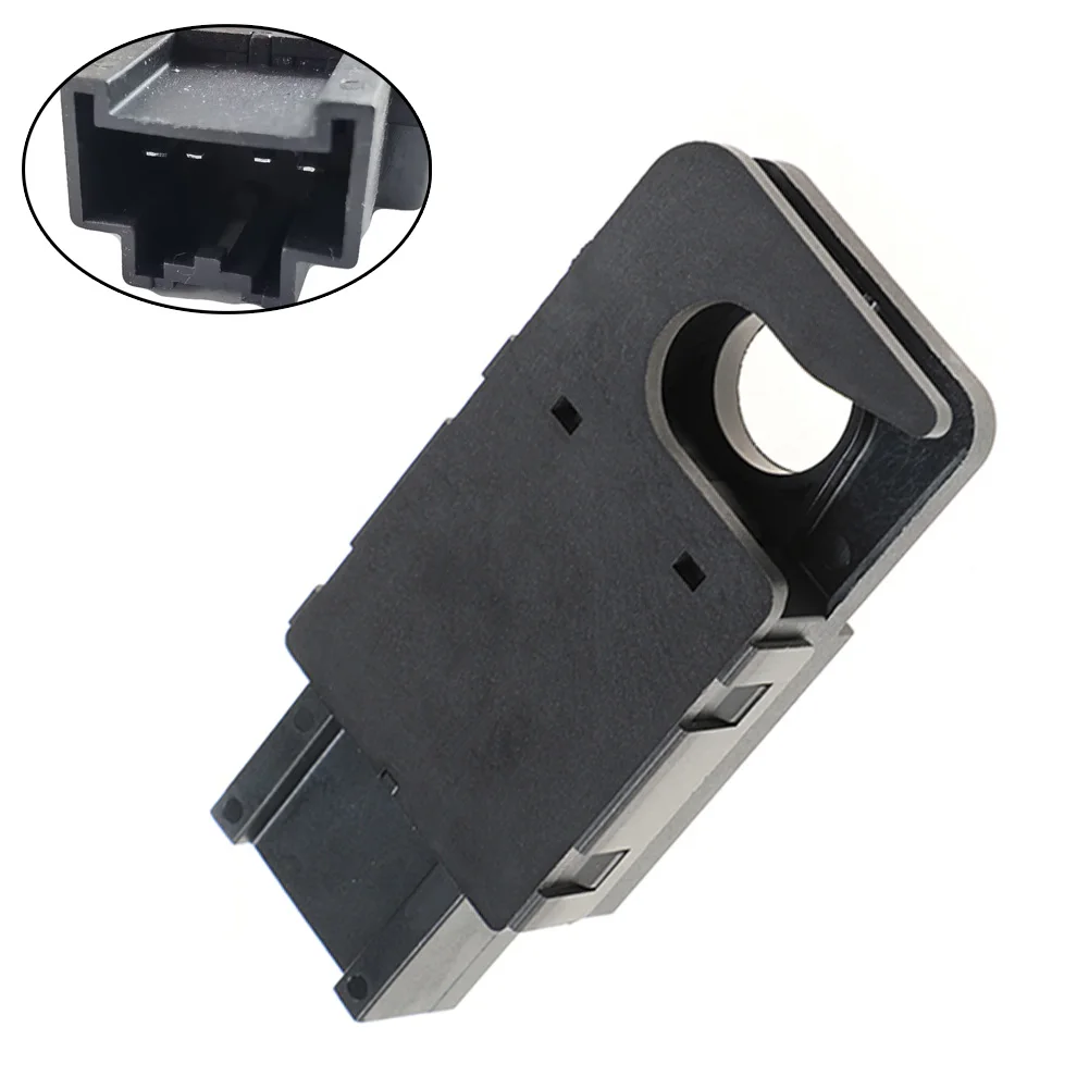 

1pcs Brand New Car Brake Light Switch Car Accessories Brake Light Switch Direct Replacement For Chevrolet For Silverado