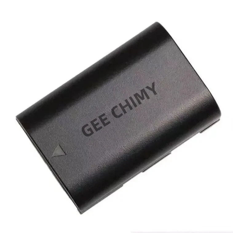 Оригинальное зарядное устройство для фотоаппаратов Canon EOS R R5 R7 R6 R5C 60Da 60D 70D 80D 90D 5DSR