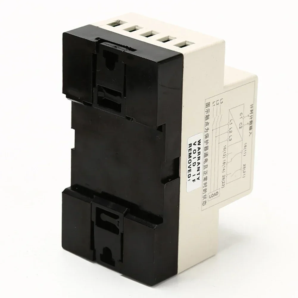 Кондиционеры метод установки повышенного напряжения и пониженного