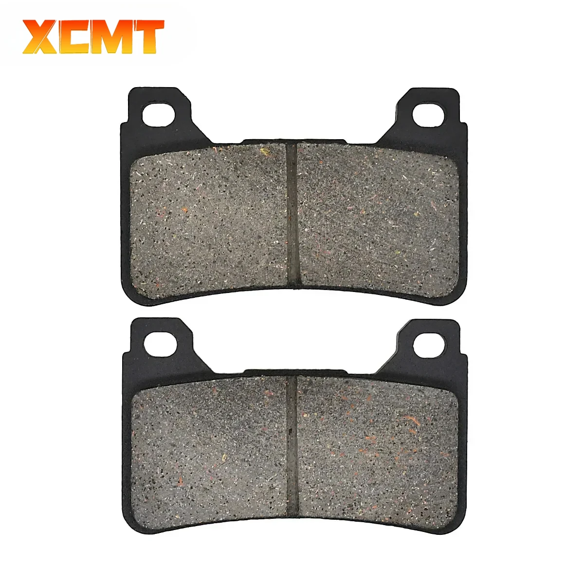 Передние и задние тормозные колодки для мотоциклов HONDA CBR1000RR CBR1000 RR 2004 2005 CBR600RR CBR600