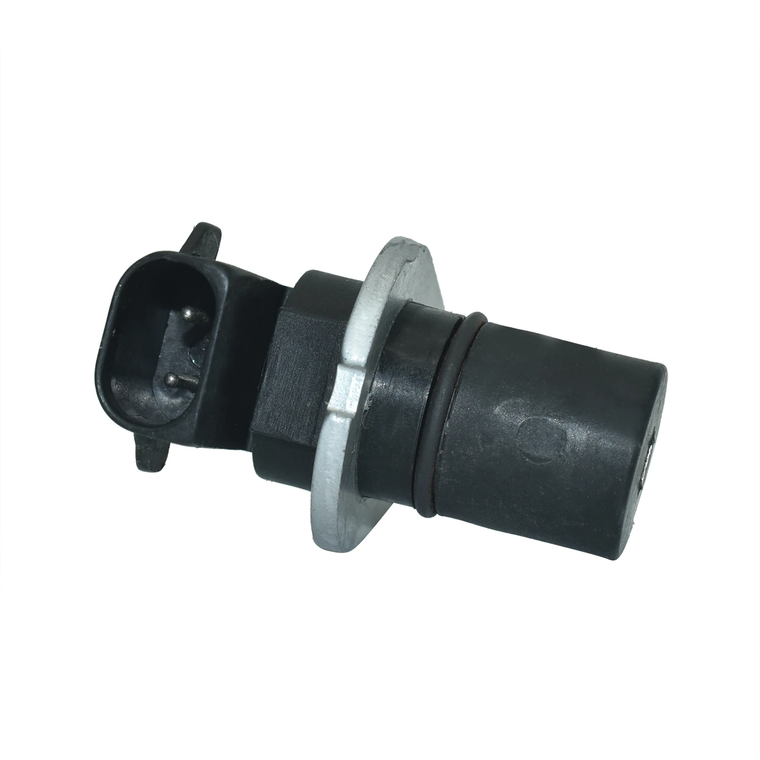 Датчик ABS 56028188AB датчик для Ford Dodge Lincoln Mazda Mercury-OE замена