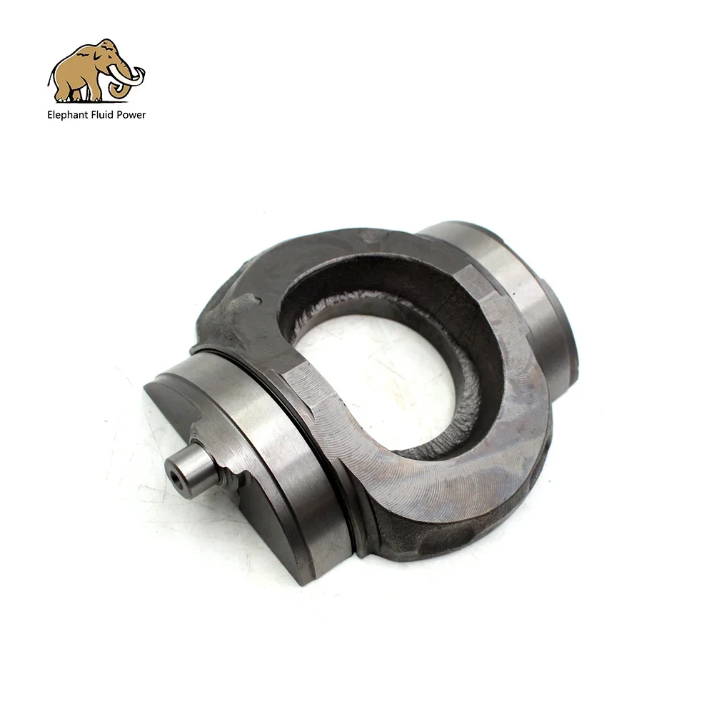 A4VG56 Запчасти для поршневого насоса Rexroth послепродажного обслуживания