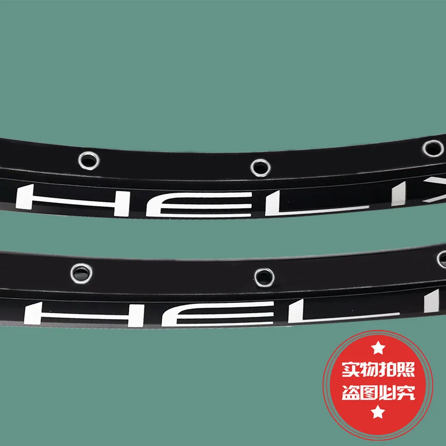 Горный велосипед Sunringle Rim HELIX TR25 26 27 5 29 дюймов