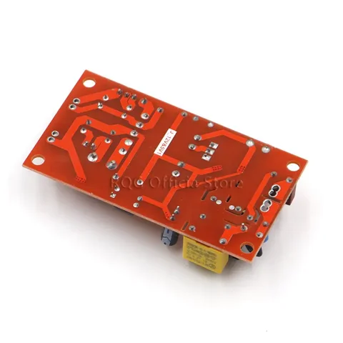 Импульсный источник питания 12V1A/5V1A