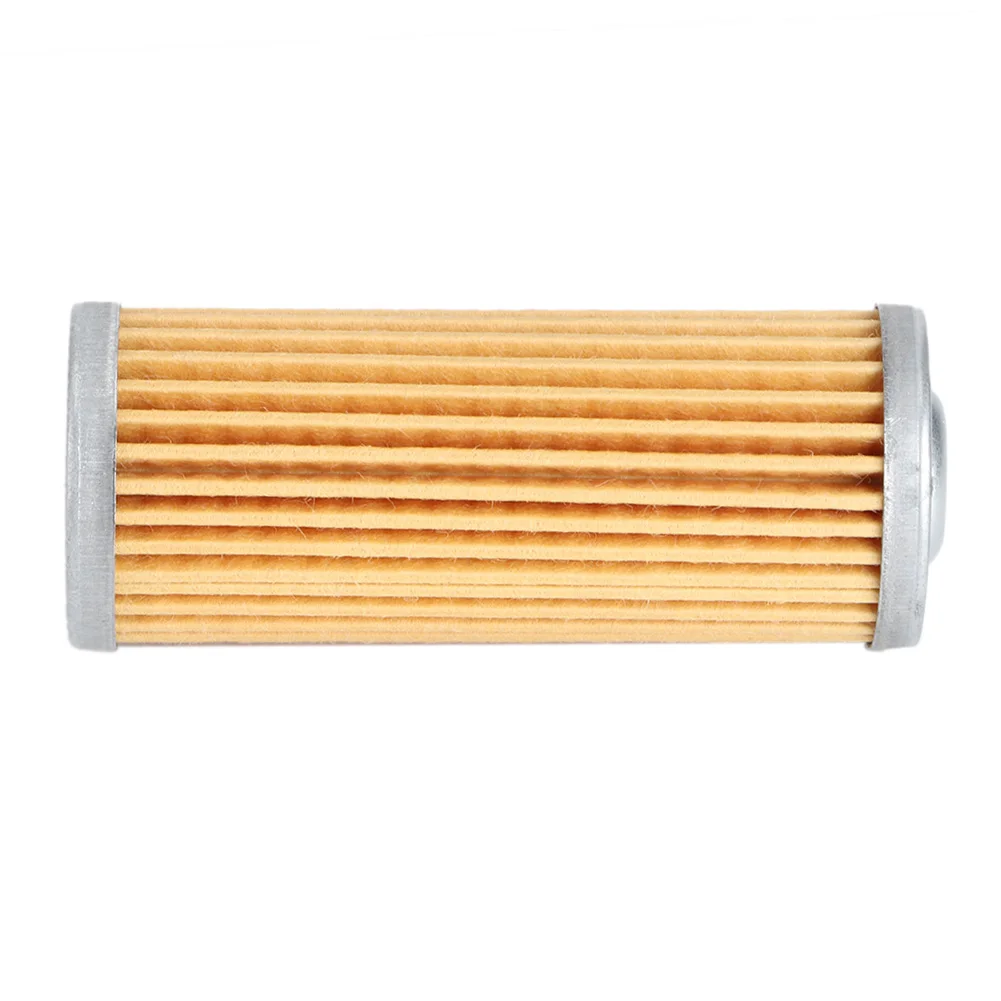 Автомобильный топливный фильтр 119810-55650 запасной бензиновый генератор аксессуары