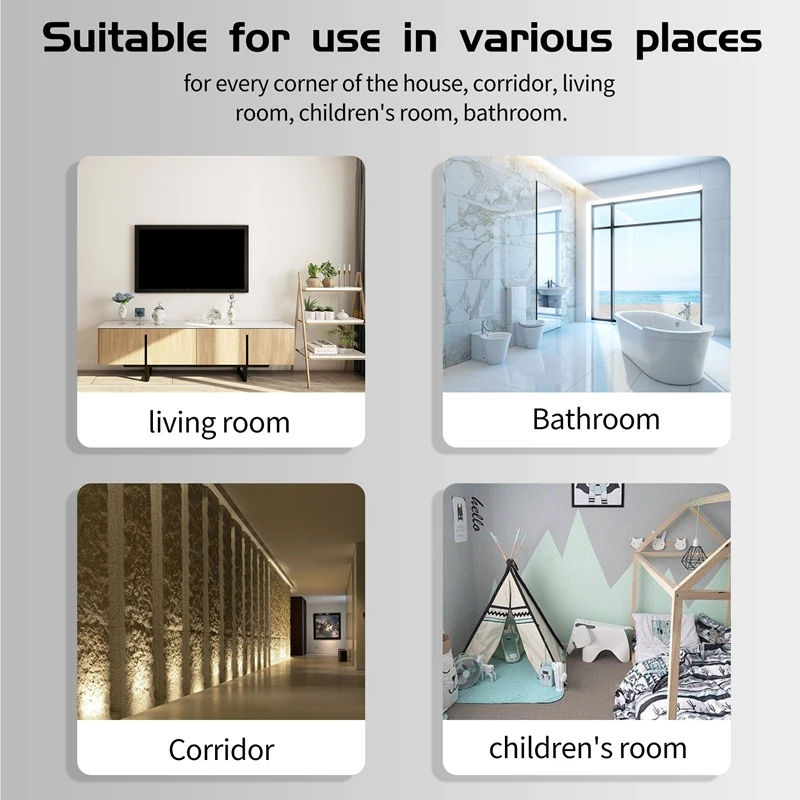 4 шт. настенные рисунки с динозавром для комнаты маленьких мальчиков детские