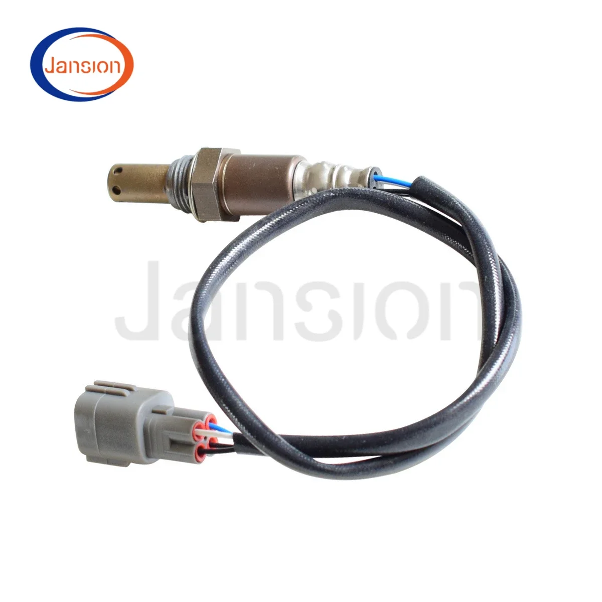 Фото Передний датчик кислорода (O2) для Toyota Corolla, Matrix, Celica, Pontiac Vibe 1.8L ZZE122 ZZE121 3ZZFE 89465-13030 8946513030 №1
