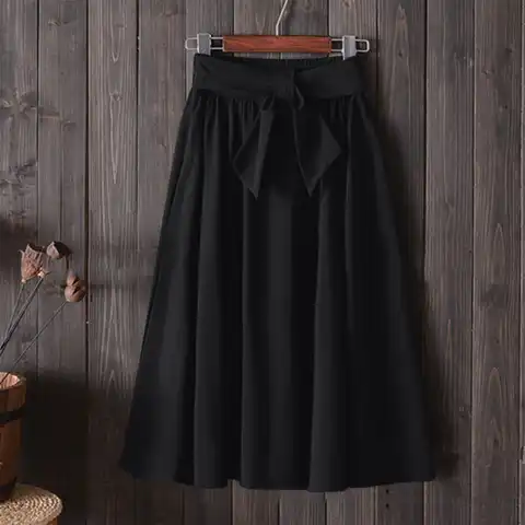 Skirts For Women Long Skirts For Women Bohemian Skirts Womens Skirts Ankle Length Womens Skirts Full Bed Skirt
