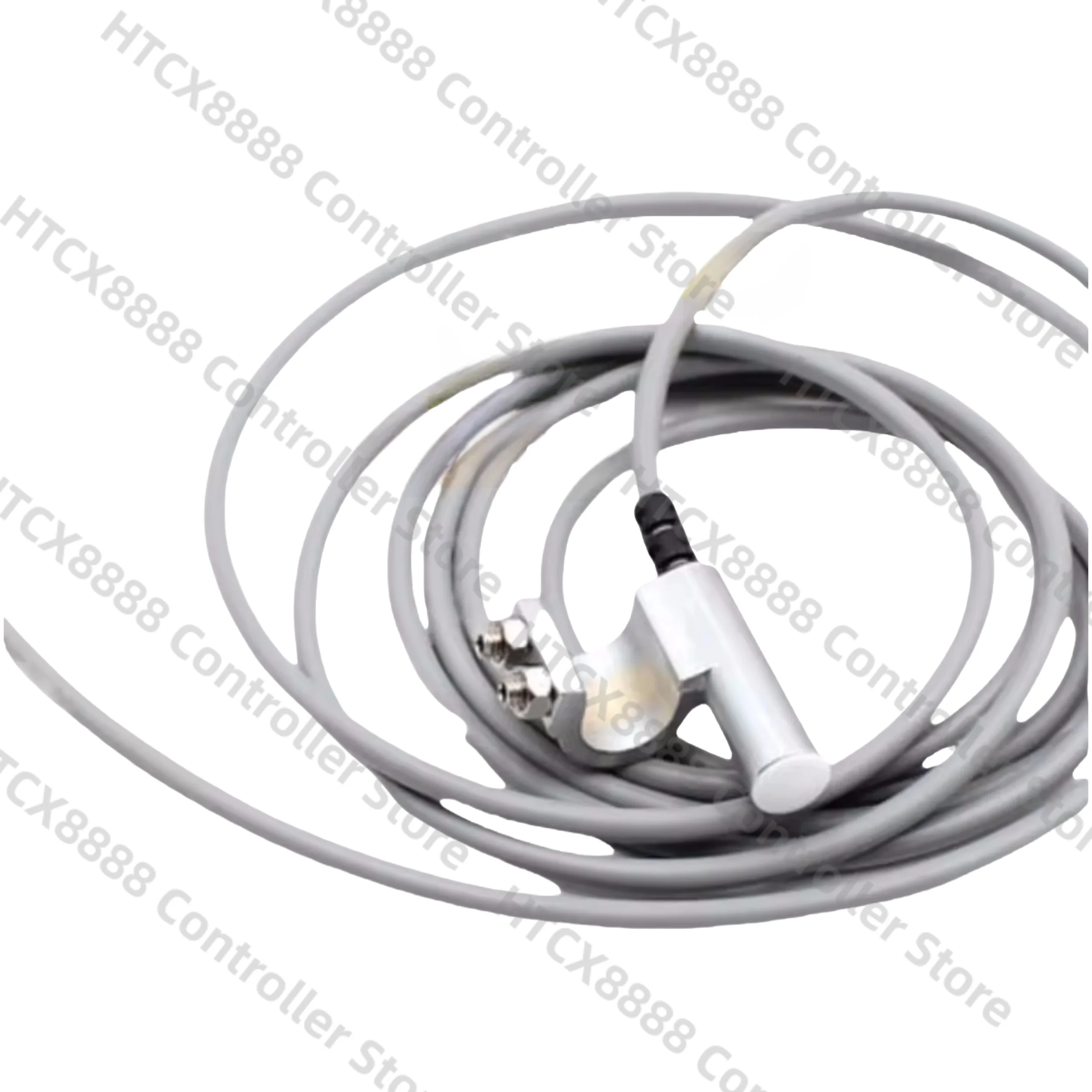 Новый оригинальный магнитный переключатель SC MDBB цилиндрический индукционный