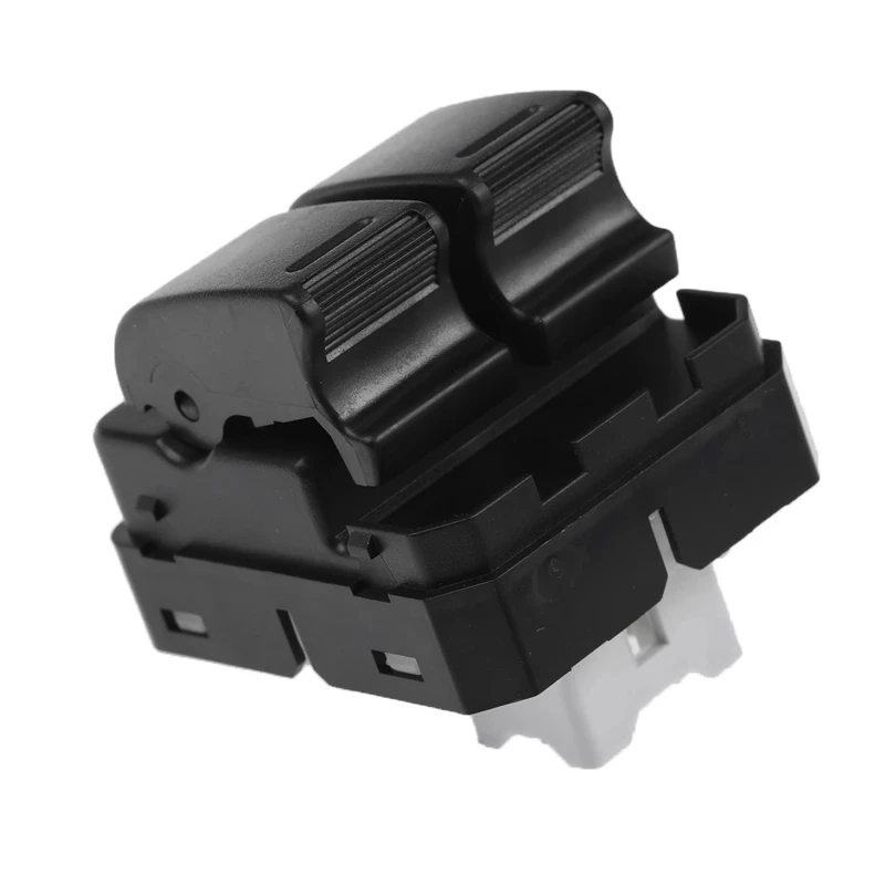 24510728 электрическая кнопка переключения стеклоподъемника для главного Wuling