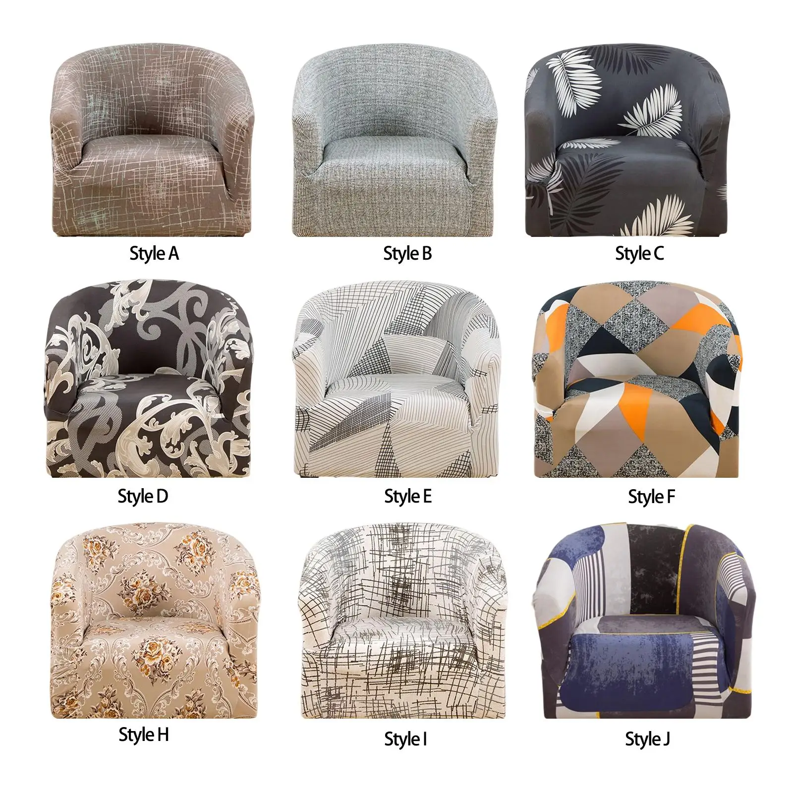 

Защитный чехол для кресла, чехол для кресла, защитный чехол для мебели, чехол для кресла, чехол для кресла вечерние, декор для спальни, гостин...