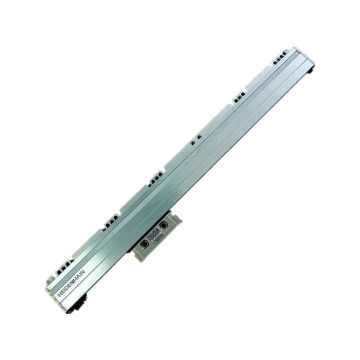 Heidenhain новый оригинальный линейный энкодер LC115 1640 5.0 EnDat02 ID 689694 -16 линейка
