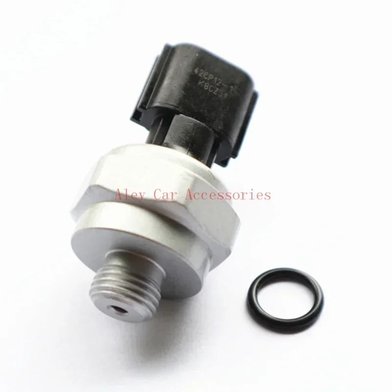 49763-6N20A Оригинальный Новый 42CP12-1 49763-6N200 497636 N20A 49763 6N20A Датчик давления масла для Nissan