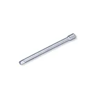 Jonnesway Удлинитель 12