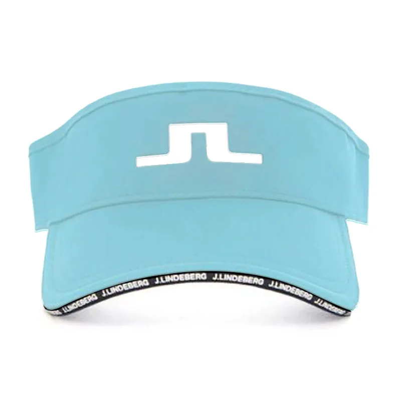 2021 new spring and summer golf fashion hat sports breathable casual Hat | Спорт и развлечения