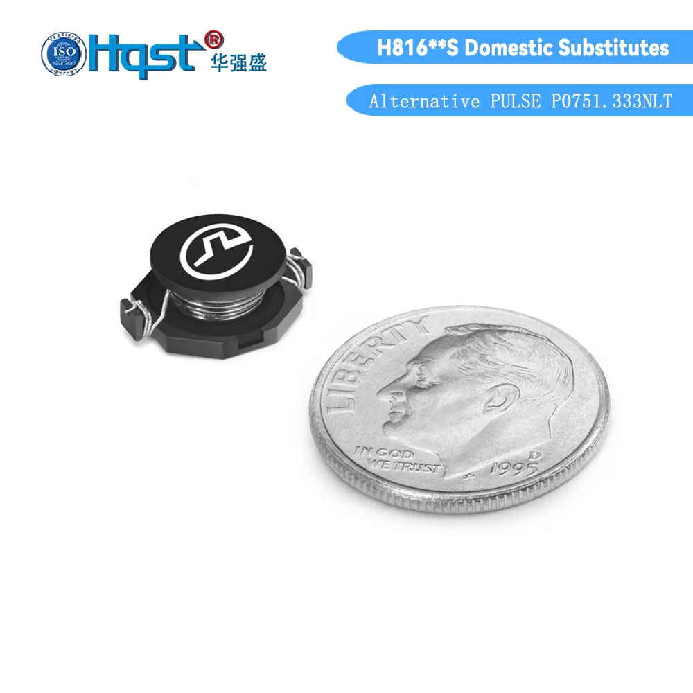 Устройство поверхностного монтажа яркость 6 2 мкГн через сопротивление