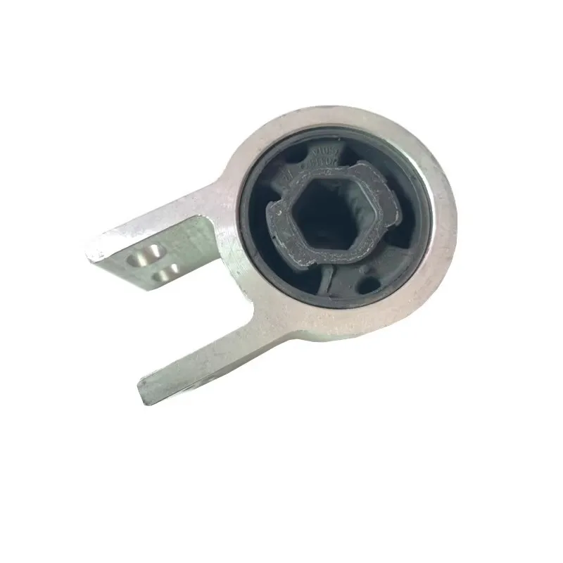 39080163 39021717 Подходит для флагманской версии Chevrolet Cruze Welland подвесной треугольный