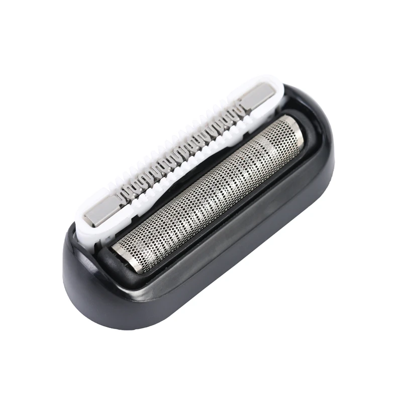 5603 Portable Mini