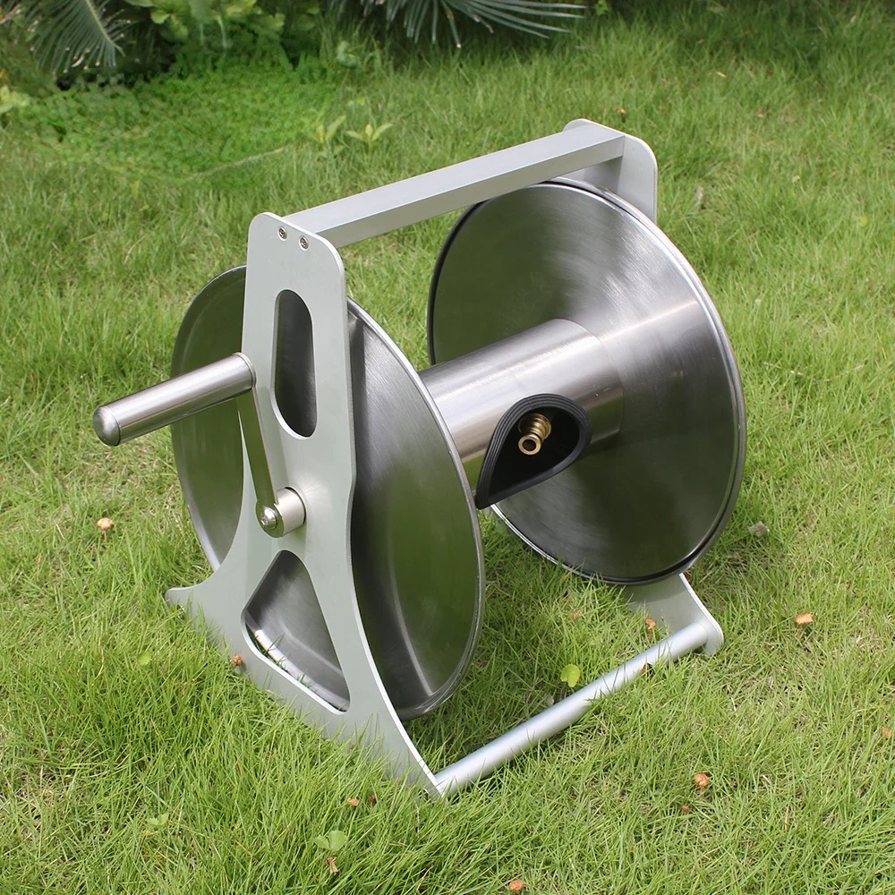 Идеальная конструкция для 1 дюймового вакуумного гидравлического шланга