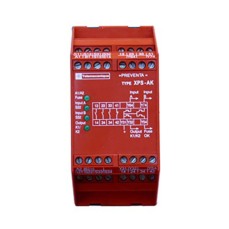 XPSAK 371144 Б/у в хорошем состоянии