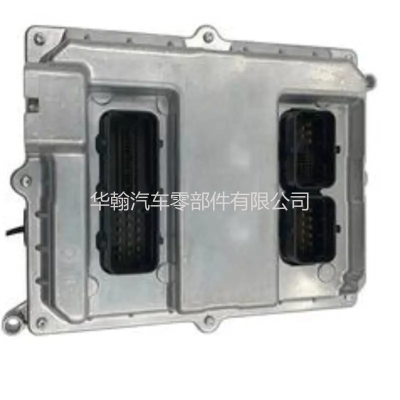 

0281020076 ECM ECU 0281020076 Electronic Controller Module ECM 0281020076