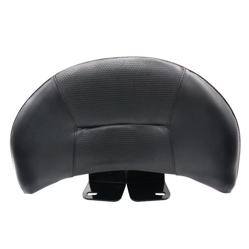 Задняя спинка пассажира мотоцикла подкладка сиденья для Kymco CT250 CT300