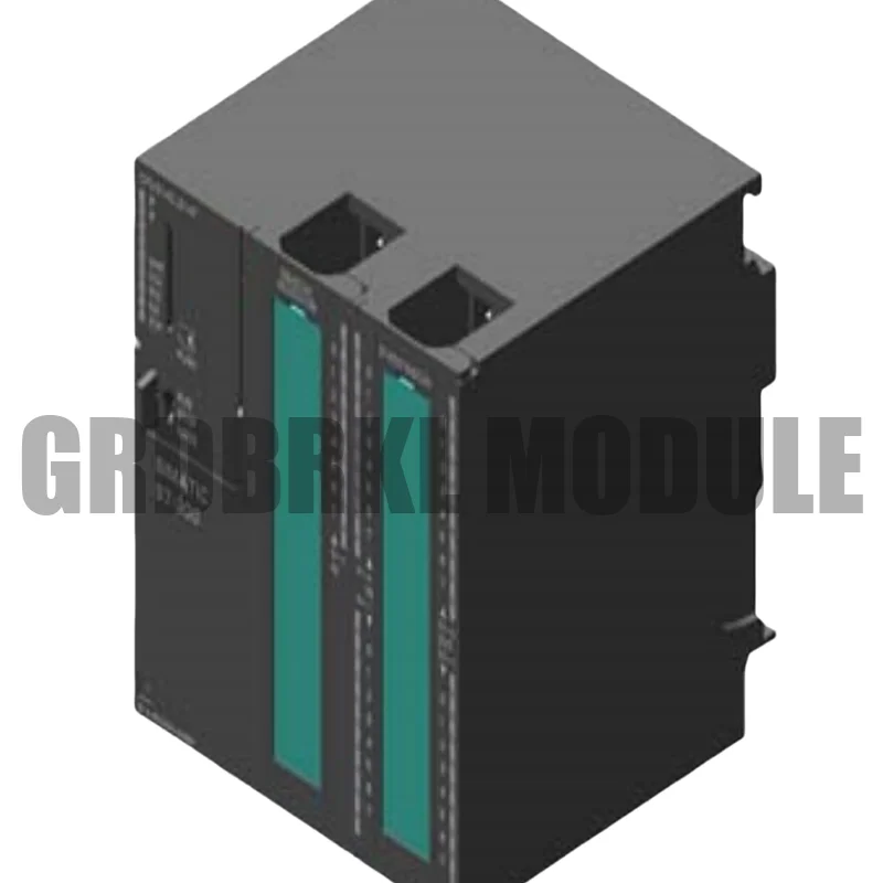 Новый оригинальный 6ES7314-6CH04-0AB0 6ES7 314-6CH04-0AB0