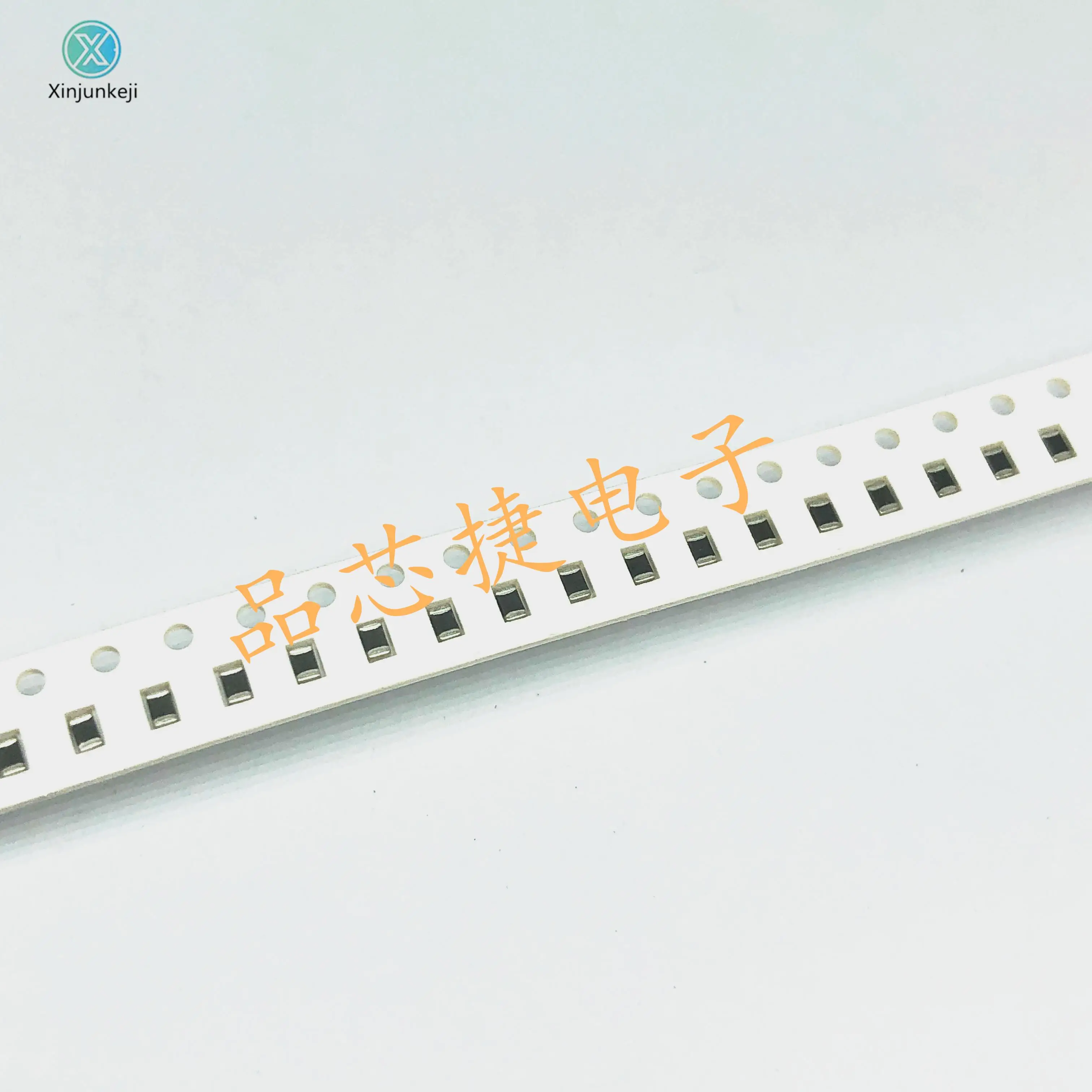 

50pcs orginal new SDFL2012T220KTF 22UH 50% 5mA 220K 0805 SMD Inductor