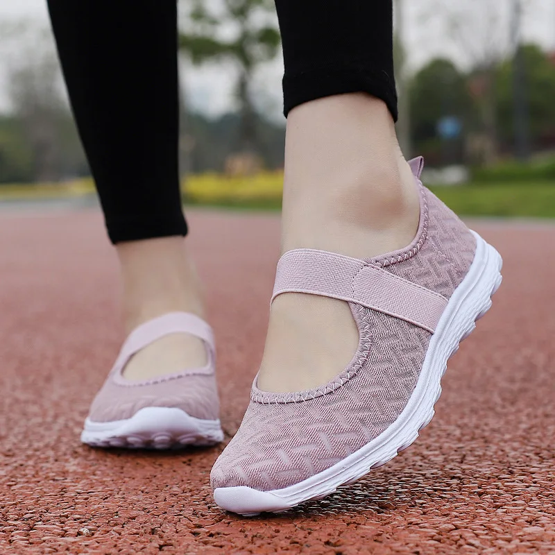 

2605-men's breathable shoes